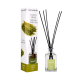 Аромодифузор AROMATOP Lemongrass Лемонграс 100 мл 0499 - фото 1