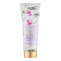 Лосьйон для тіла Bogenia Lemon Oil & Freesia 236 мл. BG 444 004