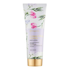 Лосьйон для тіла Bogenia Lemon Oil & Freesia 236 мл. BG 444 004