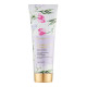 Лосьйон для тіла Bogenia Lemon Oil & Freesia 236 мл. BG 444 004 - фото 1