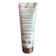 Лосьйон для тіла Bogenia Lemon Oil & Freesia 236 мл. BG 444 004 - фото 2