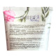 Лосьйон для тіла Bogenia Lemon Oil & Freesia 236 мл. BG 444 004 - фото 3
