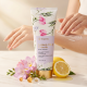 Лосьйон для тіла Bogenia Lemon Oil & Freesia 236 мл. BG 444 004 - фото 4
