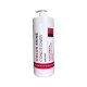 Кондиціонер для волосся TEYA Professional Color Shine pH-4.6 1л. - фото 1
