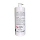 Кондиціонер для волосся TEYA Professional Color Shine pH-4.6 1л. - фото 2
