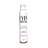 Термопротектор TEYA Evin Coiffure 200 мл 8056