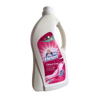 Гель для прання Ms.Helen Color Care 2.5 л 0219