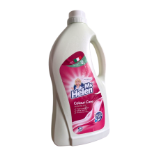 Гель для прання Ms.Helen Color Care 2.5 л 0219