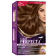 Крем-фарба для волосся Wella Color Perfect 6/73 Карамельний шоколад 135 мл 8338 - фото 1