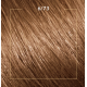 Крем-фарба для волосся Wella Color Perfect 6/73 Карамельний шоколад 135 мл 8338 - фото 3
