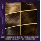 Крем-фарба для волосся Wella Color Perfect 6/73 Карамельний шоколад 135 мл 8338 - фото 4