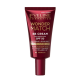 Тональний крем EVELINE BB WONDER MATCH SPF50 02 vanilla 50 мл 1783 - фото 1