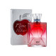 Туалетна вода жіноча ABD WOMAN MINE L'ELIXIR EDT 100 ml. 8529 - фото 1