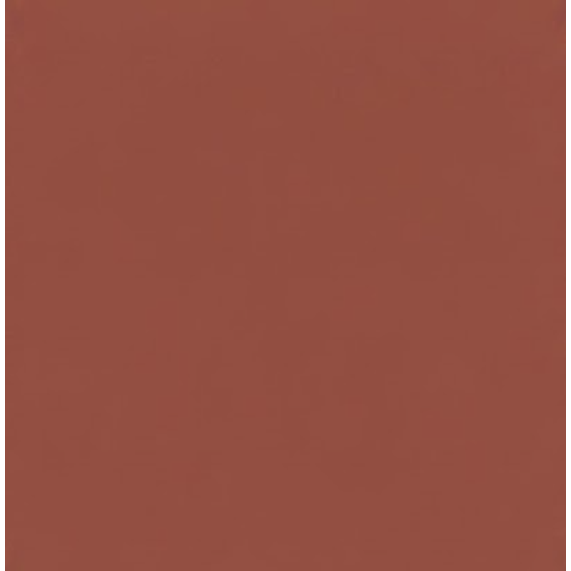 Олівець для губ контурний EVELINE МАХ INTENSE COLORE warm spice 41