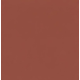 Олівець для губ контурний EVELINE МАХ INTENSE COLORE warm spice 41 - фото 2
