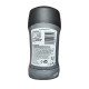 Антиперспірант чоловічий Rexona Invisible Fresh Power сухий 50 мл 5751 - фото 3