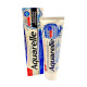 Зубна паста AQUARELLE Sensitive + Whitening 75 мл. 6233 - фото 1