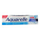 Зубна паста AQUARELLE Sensitive + Whitening 75 мл. 6233 - фото 3