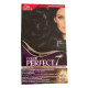 Крем-фарба для волосся Wella Color Perfect 1/0 чорний 135 мл 8253 - фото 1