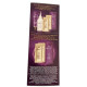 Крем-фарба для волосся Wella Color Perfect 1/0 чорний 135 мл 8253 - фото 5