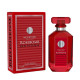 Парфумована вода жіноча Milestone Rosebomb Red Intense 100 мл - фото 1