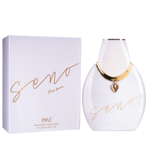 Вода парфумована жіноча Prive Parfums Seno 100 мл