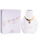 Вода парфумована жіноча Prive Parfums Seno 100 мл - фото 1
