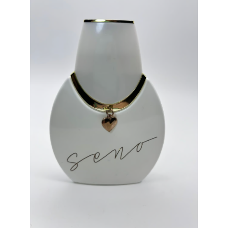 Вода парфумована жіноча Prive Parfums Seno 100 мл
