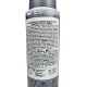 Антиперспірант Dove Invisible Dry чоловічий аерозоль 150 мл 4359 - фото 2