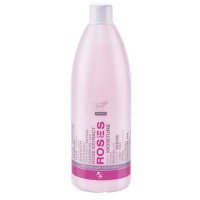 Бальзам Spa Master ROSES LINE 118 SM с экстрактом болгарской розы 970 мл.