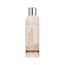 Бальзам Spa Master Prof KERATIN LINE реструктурирующий 130 SM 200 мл.