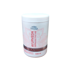 Маска Triuga AYURVEDA Відновлююча 1 л.