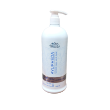 Шампунь Безсульфатний Triuga AYURVEDA Делікатний догляд 1 л.