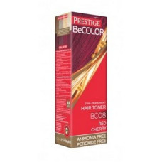Тонирующий бальзам PRESTIGE Be Color 08 Красная вишня