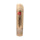 Лак для волосся Wellaflex CLASSIC Екстрасильна фіксація 4 250 мл. 1098 - фото 1