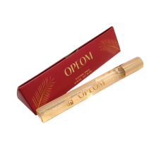 Парфумована вода жіноча DANA LUX PEN 20 мл. OPEOM EDP 1197
