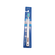 Зубна щітка SAFE&CARE Medium CoollBright 9916