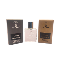 Парфюмерная вода женская TAJ MAX 182 SUPREME 50 мл.