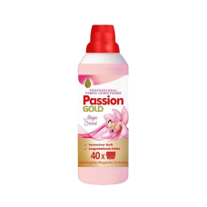 Ополіскувач для білизни Passion Gold Magic Orchid 1 л.
