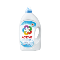 Гель для прання Active Універсальний 4,5 л