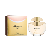Вода парфумована жіноча Prive Parfums Monaco 100 мл. 4907