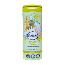 Гель для душу Balea Sweet Olive 300 мл. 0933