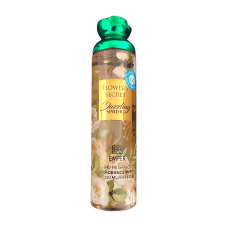 Спрей для тіла Emper Flower'S Secret Dazzlinq Spring 250 мл.
