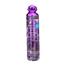 Спрей для тела Emper Flower Secret Orchid Fantasy для женщин 250 мл.