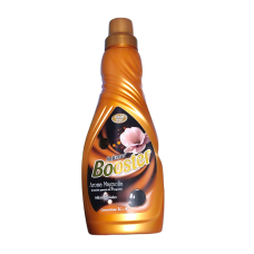 Ополаскиватель концетрированный Booster Аромат магнолии 1 л.
