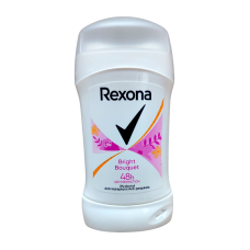 Антиперспірант Rexona Bright Bouquet жіночий 2222