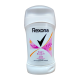 Антиперспірант Rexona Bright Bouquet жіночий 2222 - фото 1