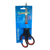 Ножиці розкроєні Scissors 8786