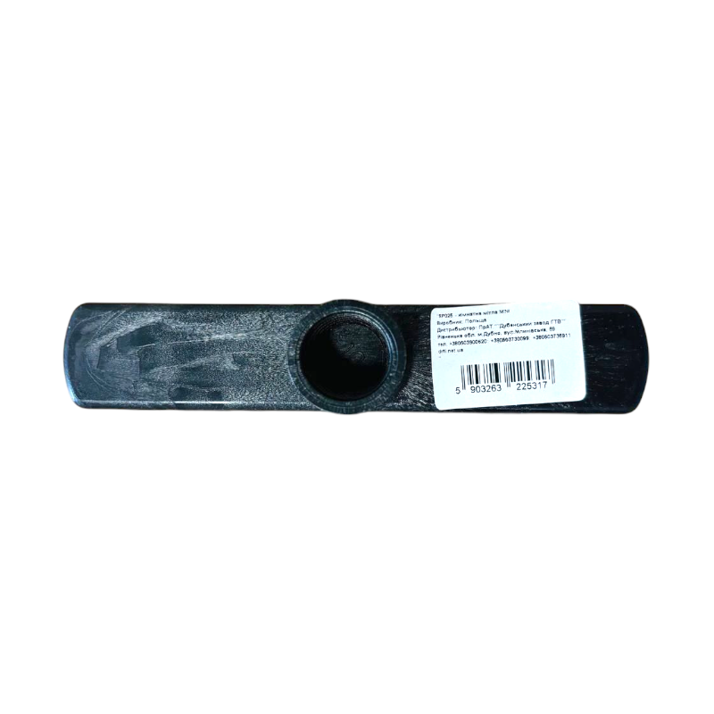 Щітка Mini SP-025