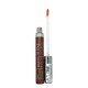 Блеск для губ Eva Cosmetics Instant Shaine голографик хамелеон No08 2773 - фото 1
